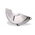 CNC Racing RPS Generator Cover Protector for Aprilia RS / Tuono 660
